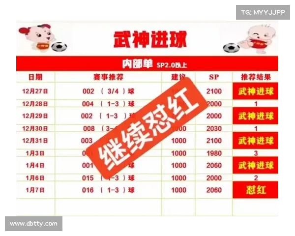 足彩比赛赛程-2024赛季足彩赛事深度分析与精准预测策略指南