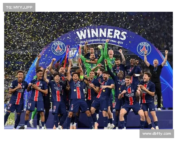 足球欧冠赛事结果、欧冠足球盛事重燃战火欧洲豪门角逐巅峰荣耀之战