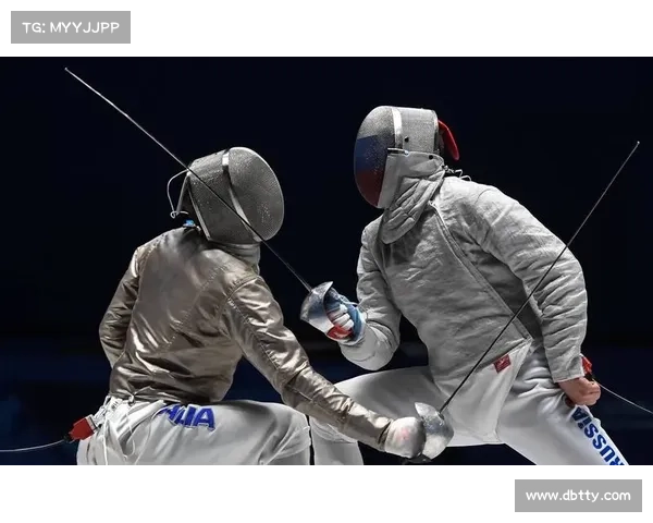 重要击剑赛事;击剑赛事等级