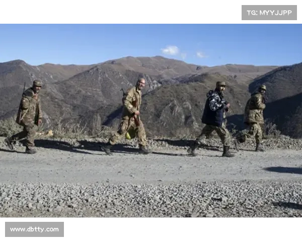 阿塞拜疆真实战场视频