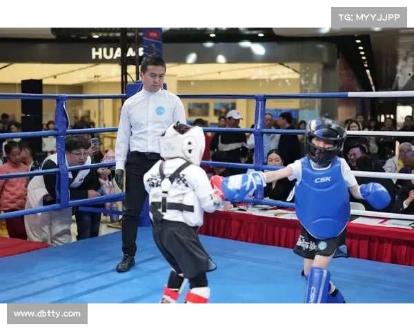 风云际会搏击盛宴拳脚碰撞火花四溅各路英雄齐聚擂台争夺至高荣誉